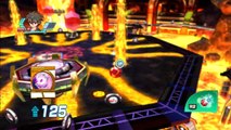 Bakugan Battle Brawlers Walkthrough Part 14 (X360, PS3, Wii, PS2) 【 DARKUS 】 [HD]