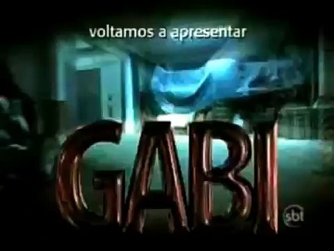 Padre Fábio de Melo fala sobre homosexualismo e sexo fora do casamento