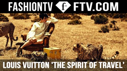 Sand storm vs Fashion | FashionTV
