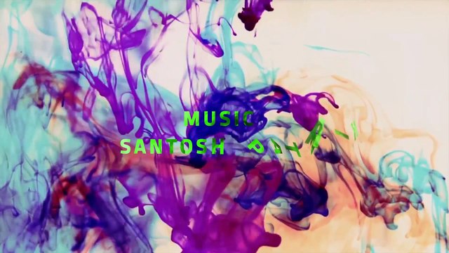 Yedhalo kala song || Ala ela.Telugu Short Film by Shafi || RAMS Productions