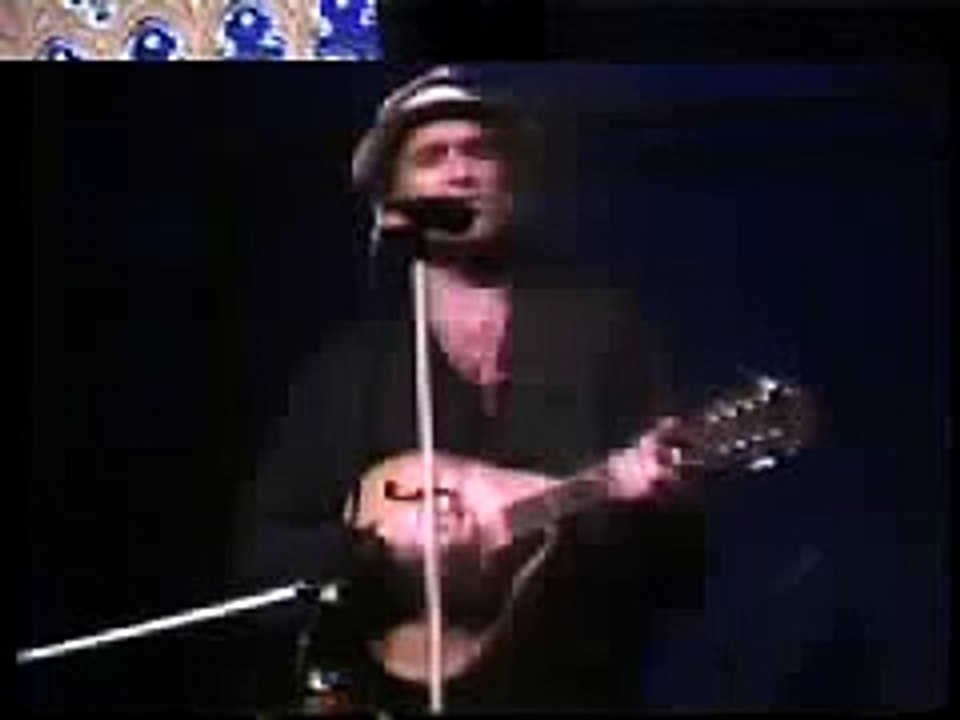 Joe Dolce - Shaddap You Face 'The Beginning'