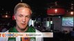 Kasper Larsen nieuwe aanwinst van FC Groningen - RTV Noord