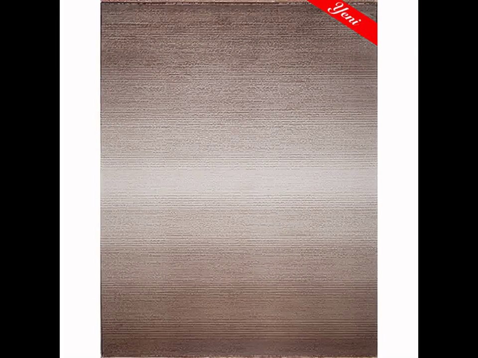 Daysin Colours halı Işık Halıda sadece 295tl