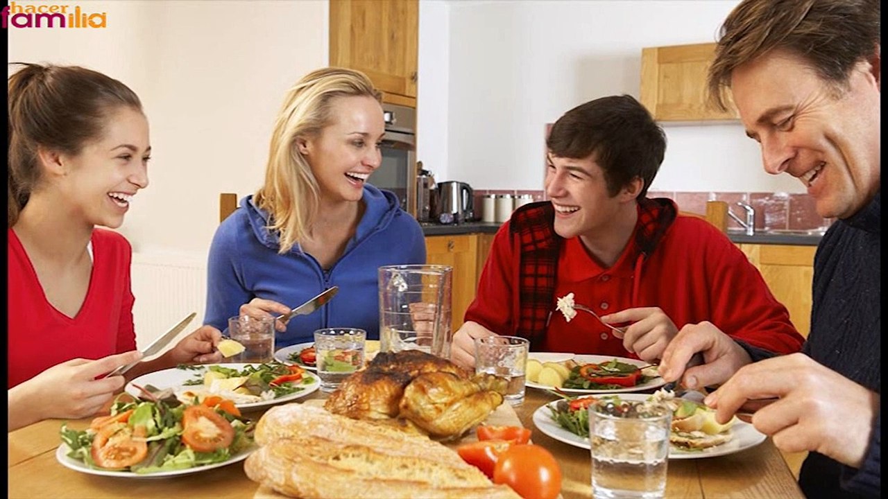 Beneficios de los primeros trabajos para adolescentes