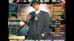 Ghetto Millionaire - C Murder Nate Dogg Kurupt Snoop Dogg