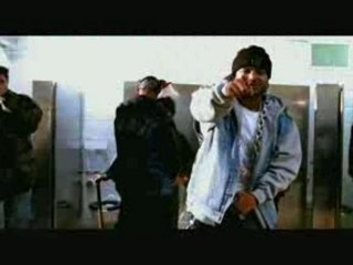 The Diplomats - Dipset Anthem