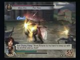 Lu Xun - Dynasty Warriors 5 Xtreme Legends - Chaos Mode
