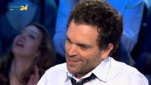 Yann Moix, le nouveau chroniqueur de « On n’est pas couché » dévoile son salaire par émission !