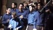 The Longest Time - Smithtown HS Jazz Choir 2004
