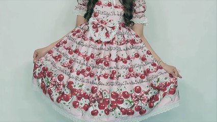 Kawaii CHARACTER ＆ FRUITS NAIL ART TUTORIAL by fashion model & Nurse Misako Aoki   青木美沙子のキャラクターネイル講座