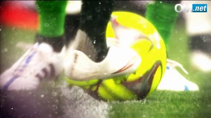 Deuxième édition de "18h CFoot", la nouvelle émission de l'OM