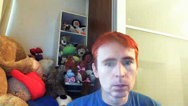 Wiwi égratigne je pensais pas de Daniel Lavoie