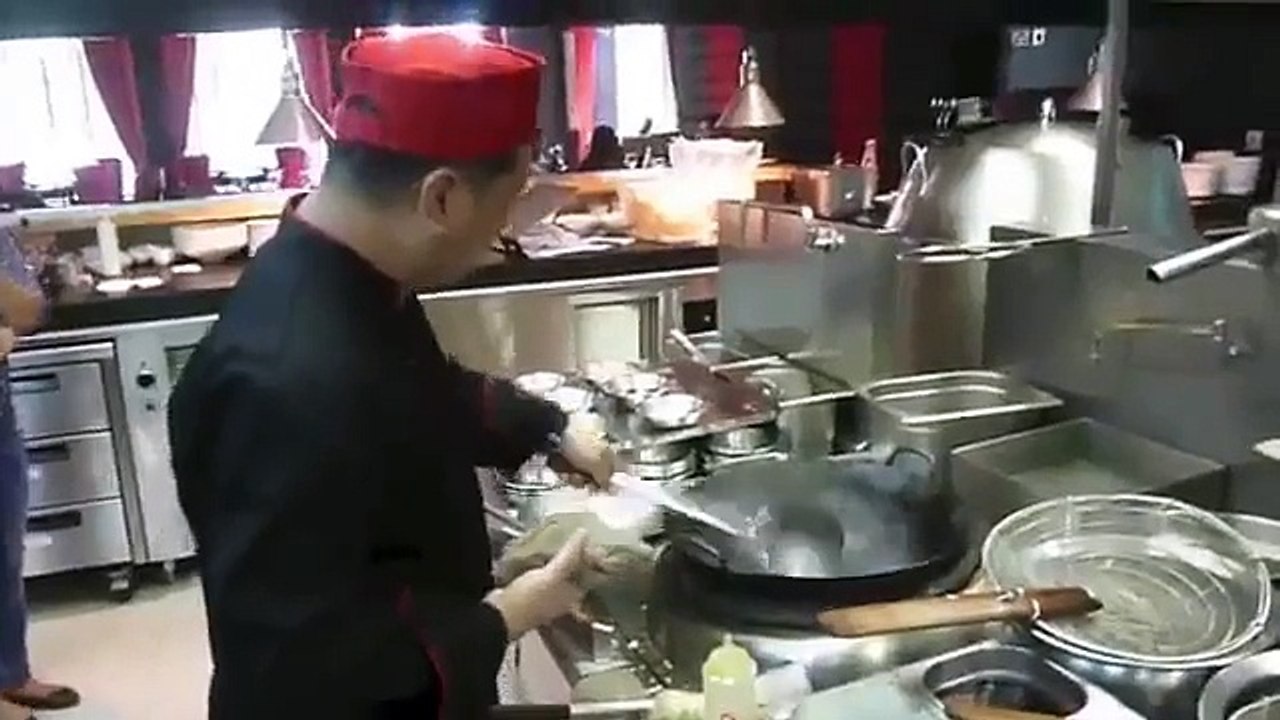 Chinese cuisine, anyone.mp4