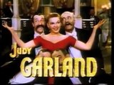 Judy Garland 