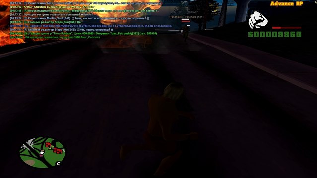 gta_sa 2015-08-17 00-44-31-551