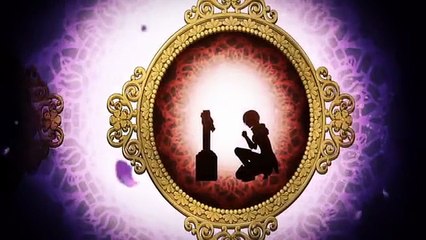 Servant of Evil 【Classical Version】by Gero