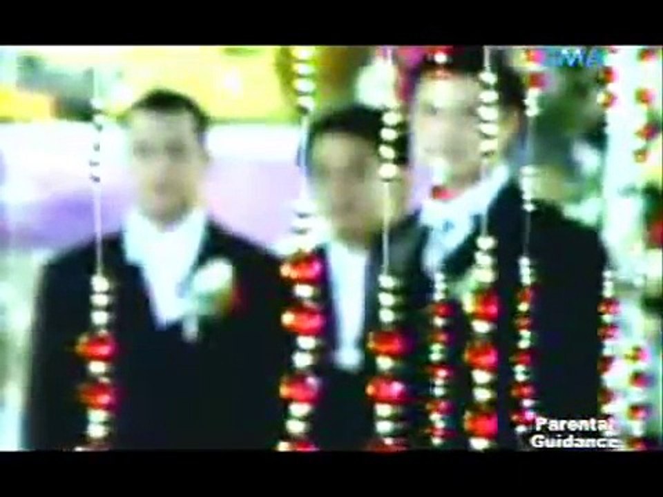 Marimar The Wedding Finale