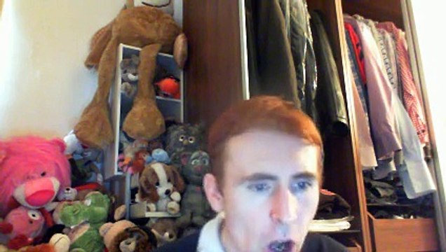 Wiwi égratigne l'amour en fuite d'Alain Souchon