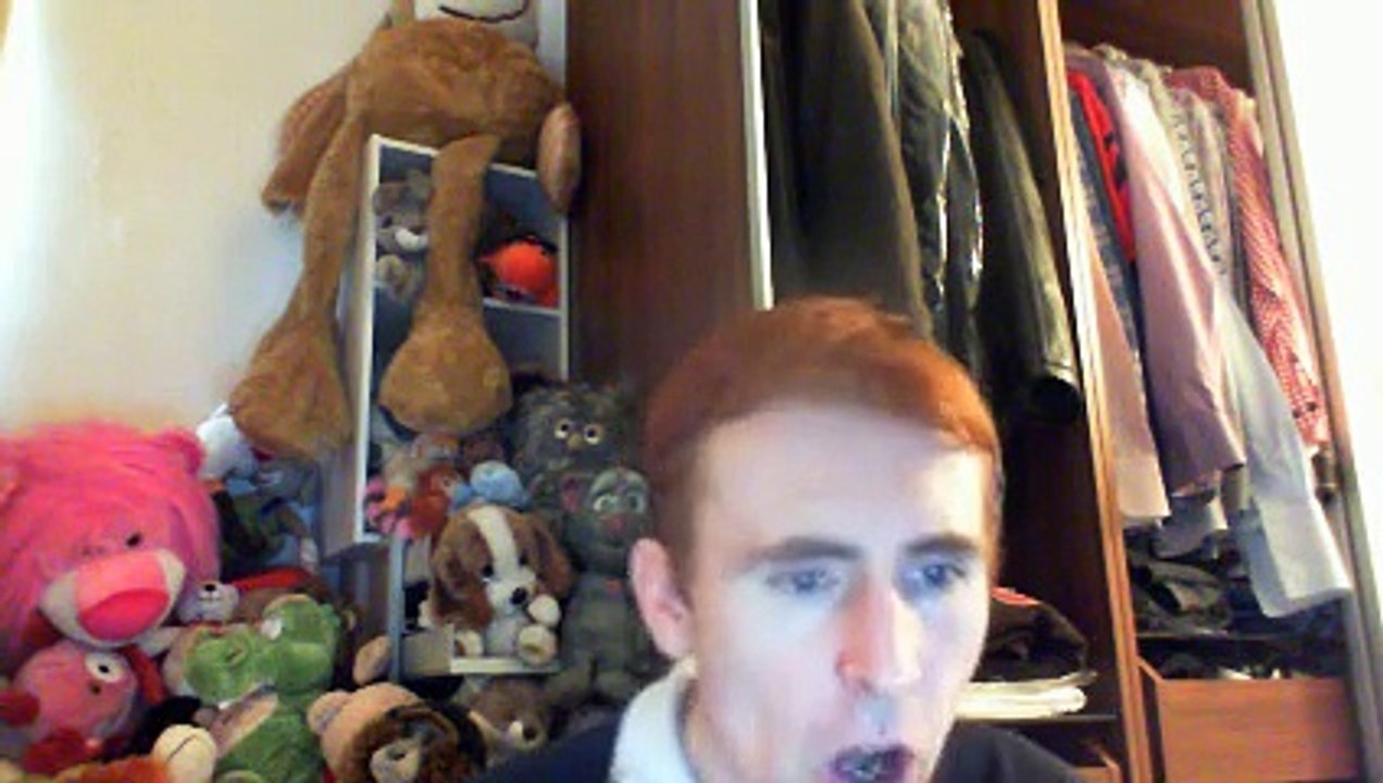 Wiwi égratigne "l'amour en fuite" d'Alain Souchon