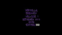 Nickelus F - Am 2 Pm Ft Drake (Extended) (Chopped & Slowed)