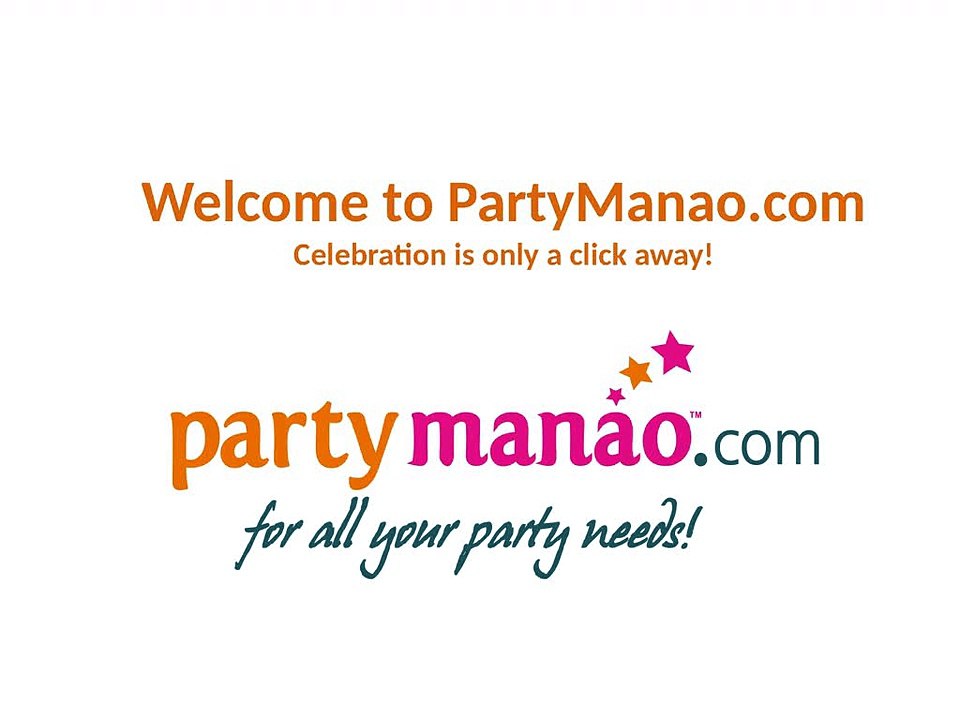 partymanao_kids_party_themes