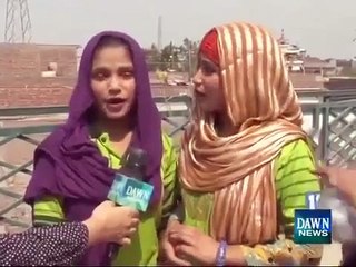 Justin Girls Sings a Cricket Song to Celebrate Zimbabwe’s Tour of Pakistan