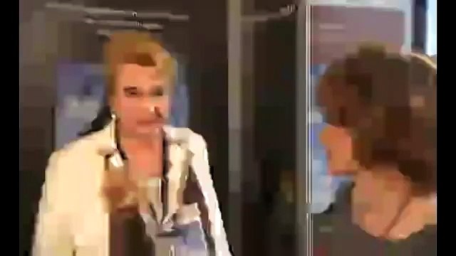 Daniil Trifonov - F. Chopin Scherzo op. 39 in C sharp minor