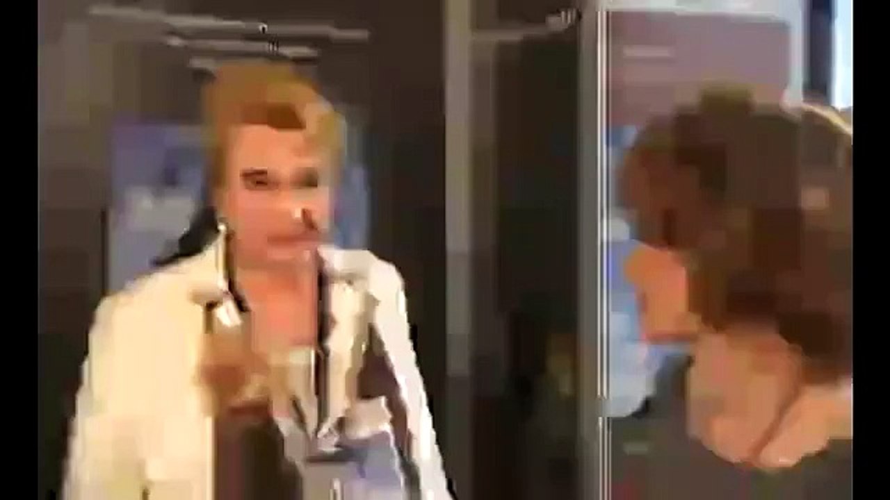 Daniil Trifonov - F. Chopin Scherzo op. 39 in C sharp minor