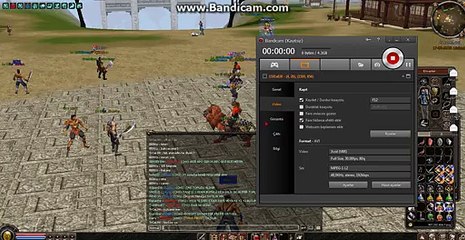 bandicam 2015-08-17 12-54-15-208