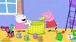 peppa pig español latino capitulos completos - peppa pig latino 2015