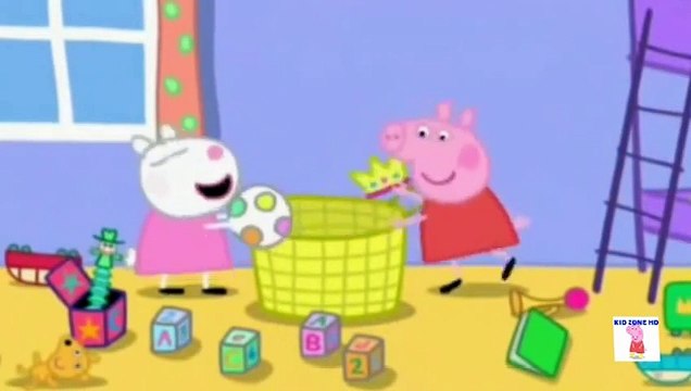 peppa pig español latino capitulos completos - peppa pig latino 2015