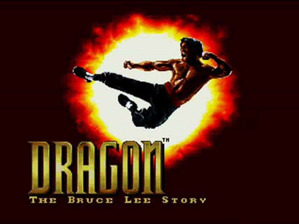 dragon the bruce lee story opening theme