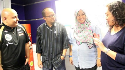 The Lite Wish - Preparing for a Newborn