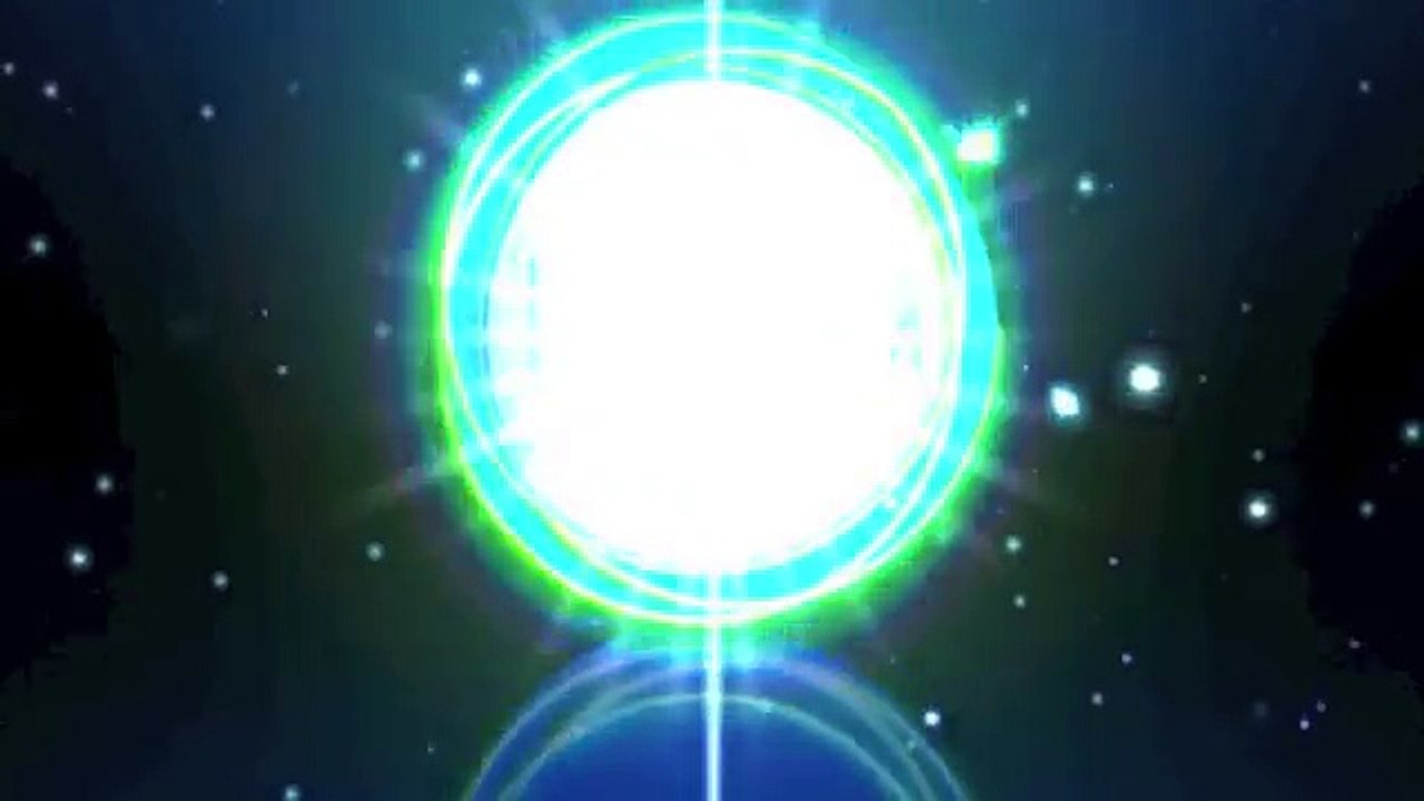 Episode 16: Parental Guilt and Shame