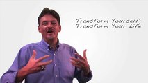 LiteFM's Transform Yourself, Transform Your Life (Teaser)