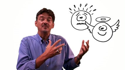 Episode 05: The Villain as a Leader – Unmasking Dark Leadership Tactics 🦹‍♂️