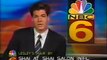 NBC Nightly News with John Seigenthaler open (10/26/02)