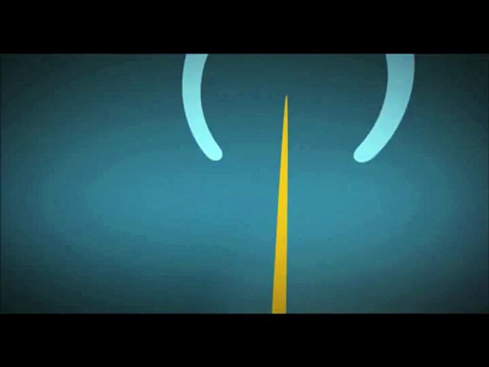 Kanaltürk TV - Canlı Yayın