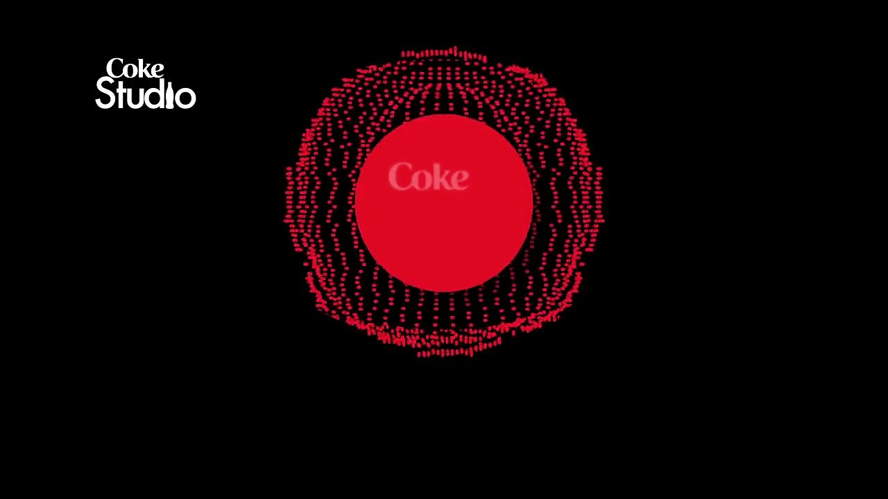 Coke Studio Season 8 Episode 2, Promo