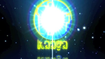 Malaysian Boy - Rabbit Mac/ Sheezay & Candyman