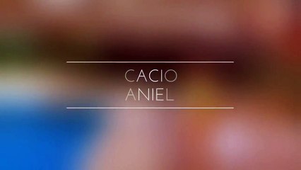 Daniela❤️❤️❤️