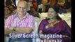 Radhika along with Anupam Kher's opens acting school