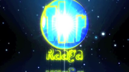 "Inni Vendham" (Song) - Fame Thviya