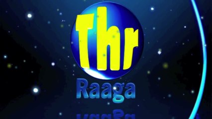 Aanantha & Uthaya Sollum Kathai