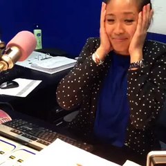 hitz Sabah: #50ThingsThatMakeUsMalaysian Number 3 - We Love Spicy Food!