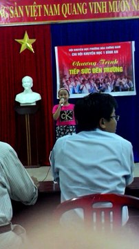 150815 Khúc ca 4 mùa - Thảo My