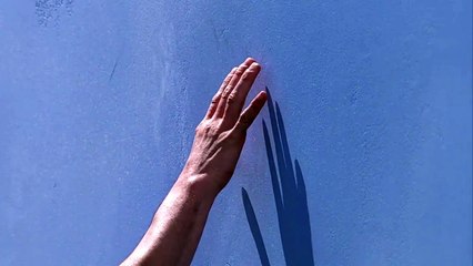 Music of Truman Show extended