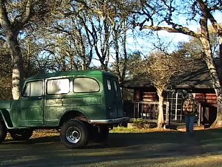 Patagonia Fly Fishing- Fish Eye 3: Big Bow with Mikey Wier