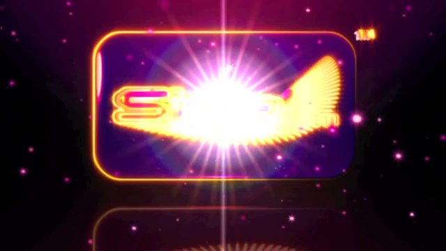 CETUSAN HATI DAN DEDIKASI JAMAL JAMALUDDIN