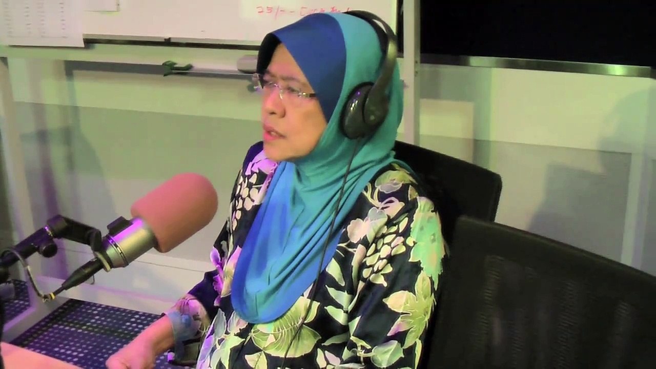 SEMBANG SINAR  ADAKAH KONTROVERSI DALAM HIDUP ALLAHYARHAM SUDIRMAN